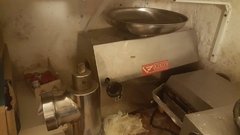 REMATE DE RESTAURANTE EN LA PLATA - JUEVES 14/3 en internet
