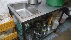 REMATE DE CERVECERIA EN PALERMO - MARTES 12/3 en internet