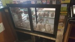REMATE DE RESTAURANTE - CONFITERIA - MARTES 19/3 en internet