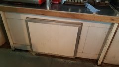 REMATE DE RESTAURANTE EN LA PLATA - JUEVES 14/3 - tienda online