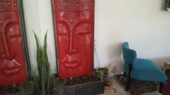 REMATE DE RESTAURANTE EN LA PLATA - JUEVES 14/3 - comprar online