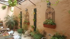 Imagen de CONFITERIA & CASA de TE - REMATE GASTRONOMICO el JUEVES 5/3/2020