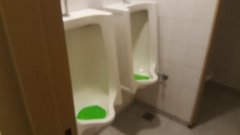 REMATE DE RESTAURANTE - CONFITERIA - MARTES 19/3 en internet