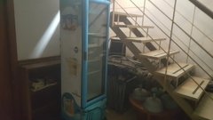 REMATE DE RESTAURANTE - CONFITERIA - MARTES 19/3 - comprar online
