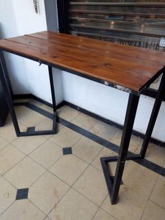 REMATE RESTO BAR EN PALERMO - LUNES 11/3 en internet