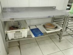 REMATE FAST FOOD en SAN MIGUEL - 27/3 - comprar online