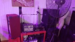 REMATE DE CERVECERIA EN PALERMO - MARTES 12/3 en internet