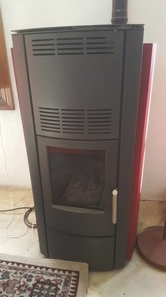 REMATE DE RESTAURANTE EN LA PLATA - JUEVES 14/3 - comprar online