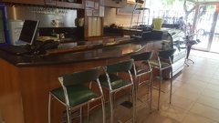 REMATE DE RESTAURANTE - CONFITERIA - MARTES 19/3 - comprar online