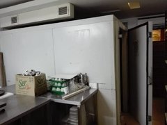 REMATE DE DIETETICA en BARRIO NORTE - VIERNES 15/3 - tienda online