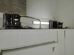REMATE FAST FOOD en SAN MIGUEL - 27/3 - REMATES GASTRONOMICOS - REMATES ON LINE - FONDOS DE COMERCIO - SUBASTAS ON LINE