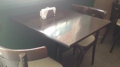 REMATE RESTO BAR COMEDY COFFE - LUNES 25/3 - comprar online