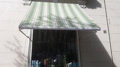 REMATE DE RESTAURANTE EN LA PLATA - JUEVES 14/3 - REMATES GASTRONOMICOS - REMATES ON LINE - FONDOS DE COMERCIO - SUBASTAS ON LINE