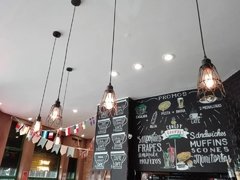REMATE RESTO BAR COMEDY COFFE - LUNES 25/3 en internet