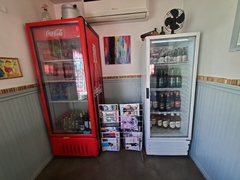 EXCELENTE RESTO & CERVECERIA – REMATE EL MARTES 14/11/23 - comprar online