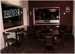 CERVECERIA en CITY BELL - LA PLATA - REMATE GASTRONOMICO EL MIERC 10/7 - REMATES GASTRONOMICOS - REMATES ON LINE - FONDOS DE COMERCIO - SUBASTAS ON LINE