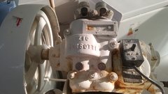 FABRICA de PASTAS - REMATE GASTRONOMICO EL LUNES 16/12/2019