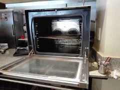 RESTO en CAÑITAS - REMATE GASTRONOMICO EL LUNES 27/1/2020 - comprar online