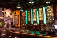 CERVECERIA en CITY BELL - LA PLATA - REMATE GASTRONOMICO EL MIERC 10/7 - comprar online