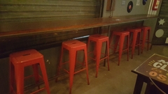 CERVECERIA & RESTO BAR - REMATE GASTRONÓMICO EL MARTES 15/6/2021 en internet