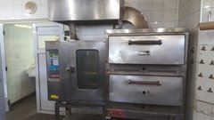 ESPECTACULAR REMATE GASTRONOMICO EN CAMPANA EL MIERCOLES 10/4 - tienda online
