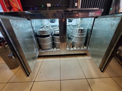 CERVECERÍA & RESTO BAR – REMATE EL MARTES 3/10/23 - comprar online