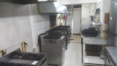 EXCELENTE CERVECERIA -  REMATE GASTRONOMICO EL MARTES 14/7/2020