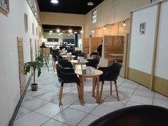 CONFITERIA y CAFETERIA - REMATE GASTRONOMICO LUNES 17/02/2020