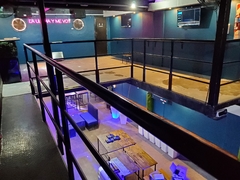 Imagen de DISCO & BAR – ILUMINACION y SONIDO - REMATE EL MARTES 21/6/22