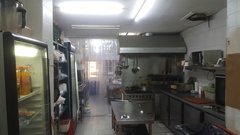 CONFITERIA & CASA de TE - REMATE GASTRONOMICO el JUEVES 5/3/2020