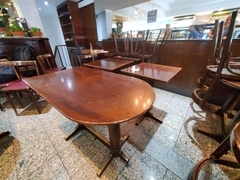 CONFITERIA & PANADERIA – SERV de CATERING y LUNCH - REMATE EL JUEVES 3/11/22