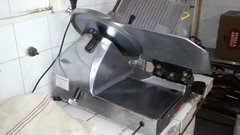 RESTO & PIZZA en CAMPANA - REMATE GASTRONOMICO EL JUEVES 14/11/2019 en internet