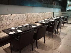 RESTAURANTE COMIDA ITALIANA - REMATE GASTRONOMICO EL MIERCOLES 10/6/2020