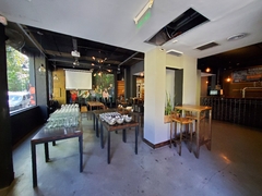 CERVECERIA & HAMBURGUESERIA - REMATE EL MARTES 11/4/23 a las 15 Hs - comprar online