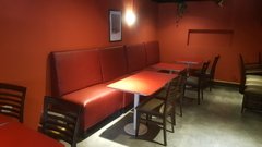 RESTO & SUSHI en BELGRANO REMATE GASTRONOMICO EL JUEVES 21/11/2019