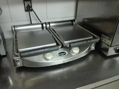 CERVECERIA, HELADOS & CAFE - REMATE GASTRONOMICO EL LUNES 22/7 - comprar online