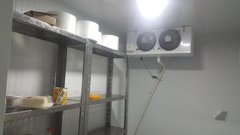 RECONOCIDA FRANQUICIA de FABRICA DE SANDWICHES - REMATE GASTRONOMICO EL MIERCOLES 25/9/2019 - comprar online