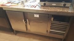 CAFETERIA – DELI & BRUNCH - REMATE GASTRONÓMICO EL MARTES 11/5/2021 en internet