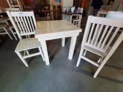 RESTO BAR - CAFETERÍA - REMATE EL MIÉRCOLES 22/2/23 - comprar online