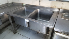 RESTAURANTE & PARRILLA - REMATE GASTRONÓMICO EL MARTES 31/8/21 en internet