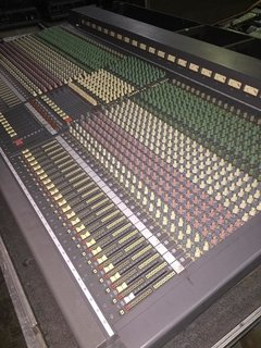 GRAN REMATE de SONIDO, LUZ y VIDEO - EL MIERCOLES 11/12 - comprar online