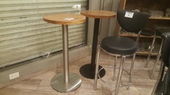 BAR de TAPAS & HAMBURGUESERÍA – REMATE ON LINE el MARTES 11/01/2022 - tienda online