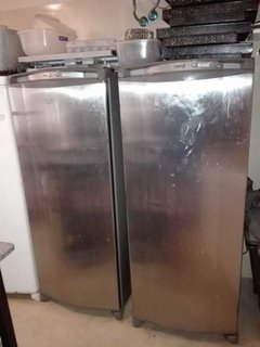 RESTO en CAÑITAS - REMATE GASTRONOMICO EL LUNES 27/1/2020 en internet
