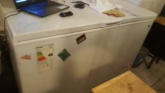 CERVECERIA en VILLA BALLESTER - REMATE GASTRONOMICO EL LUNES 2/12/2019 - comprar online