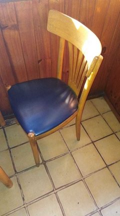 RESTAURANTE en ABASTO - REMATE GASTRONOMICO EL MARTES 11/6