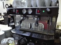 CONFITERIA y CAFETERIA - REMATE GASTRONOMICO LUNES 17/02/2020 - comprar online