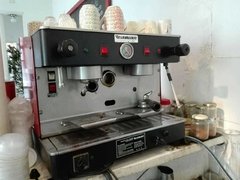 CONFITERIA & CAFETERIA - REMATE GASTRONOMICO EL JUEVES 9/01/2020 en internet