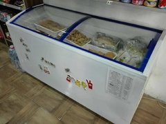 GRANJA y DESPENSA - REMATE GASTRONOMICO EL JUEVES 19/12/2019 en internet