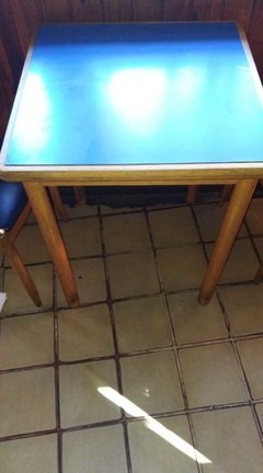 RESTAURANTE en ABASTO - REMATE GASTRONOMICO EL MARTES 11/6 - comprar online