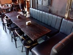 CERVECERIA EN PALERMO - REMATE GASTRONOMICO EL MARTES 23/7 en internet
